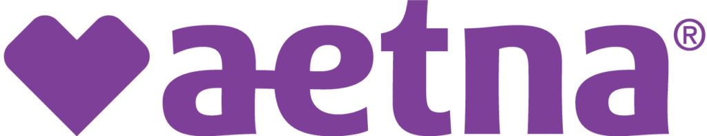 aetna-logo_brandlogos.net_ufcp5