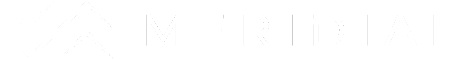Meridian Recovery