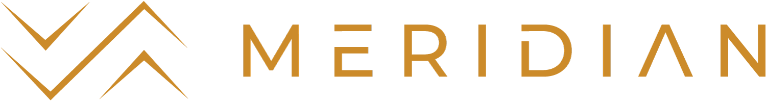 Meridian Recovery