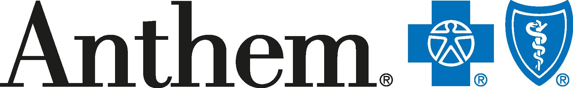 Insurance Logo