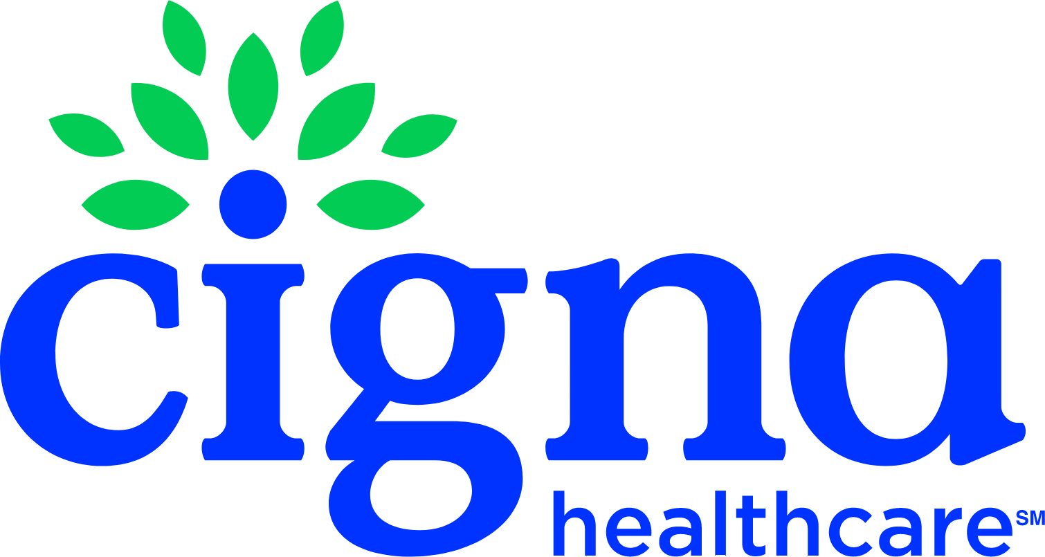 Insurance Logo