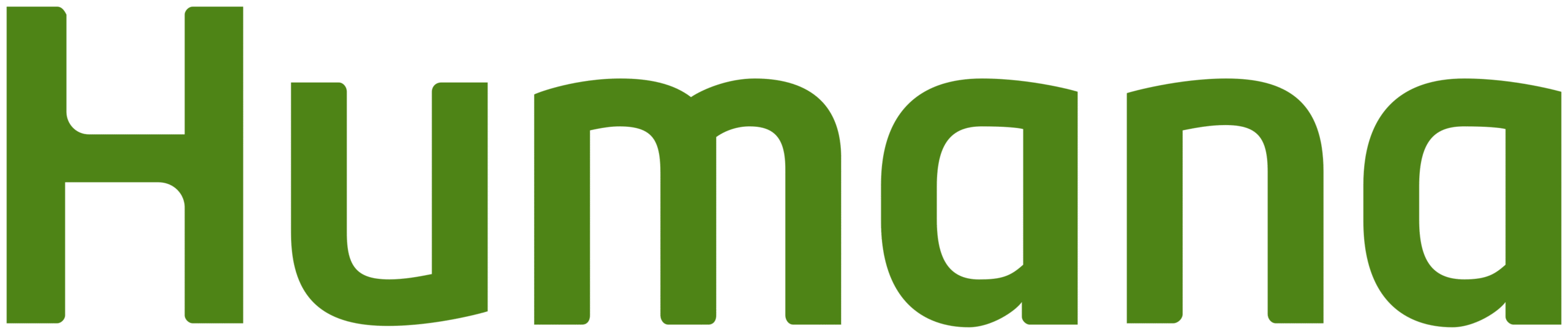 Insurance Logo