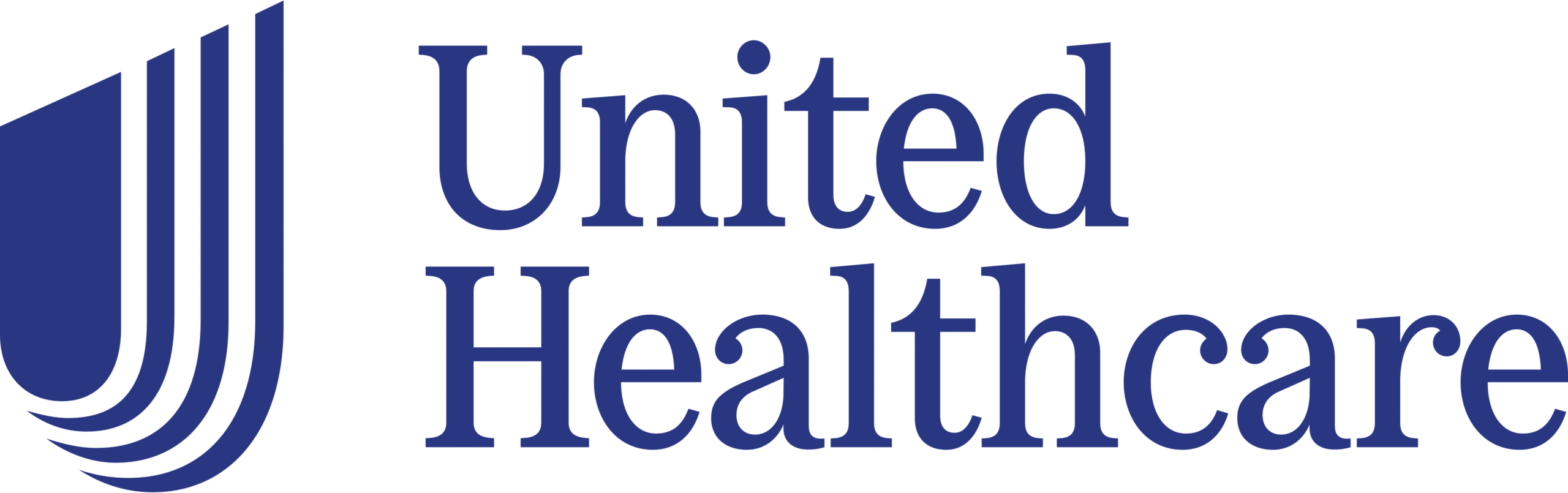 Insurance Logo
