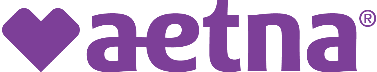 Insurance Logo