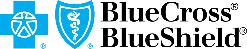 Insurance Logo